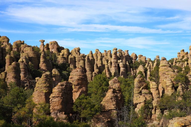 15 Best Things to Do in Willcox (AZ) The Crazy Tourist