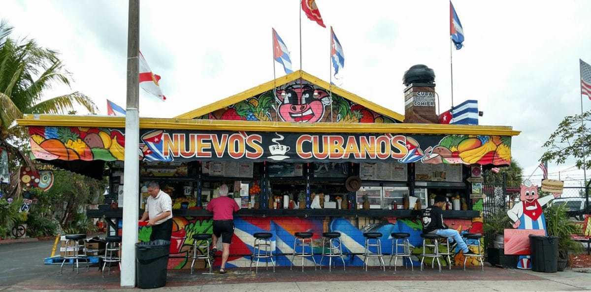 925 Nuevo’s Cubano’s