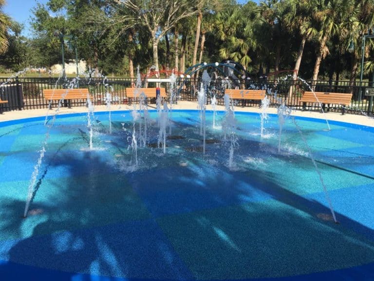 15 Best Things to Do in North Port (FL) The Crazy Tourist