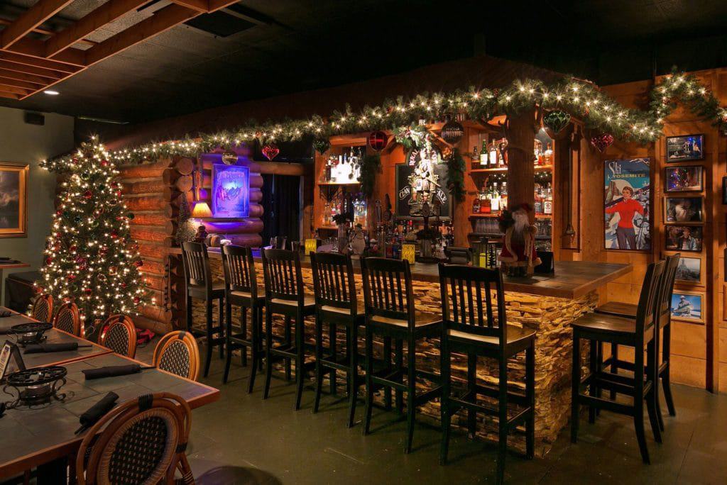 15 Best Things to Do in Casselberry (FL) The Crazy Tourist