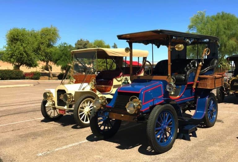 18 Best Things to Do in Wellton (AZ) The Crazy Tourist