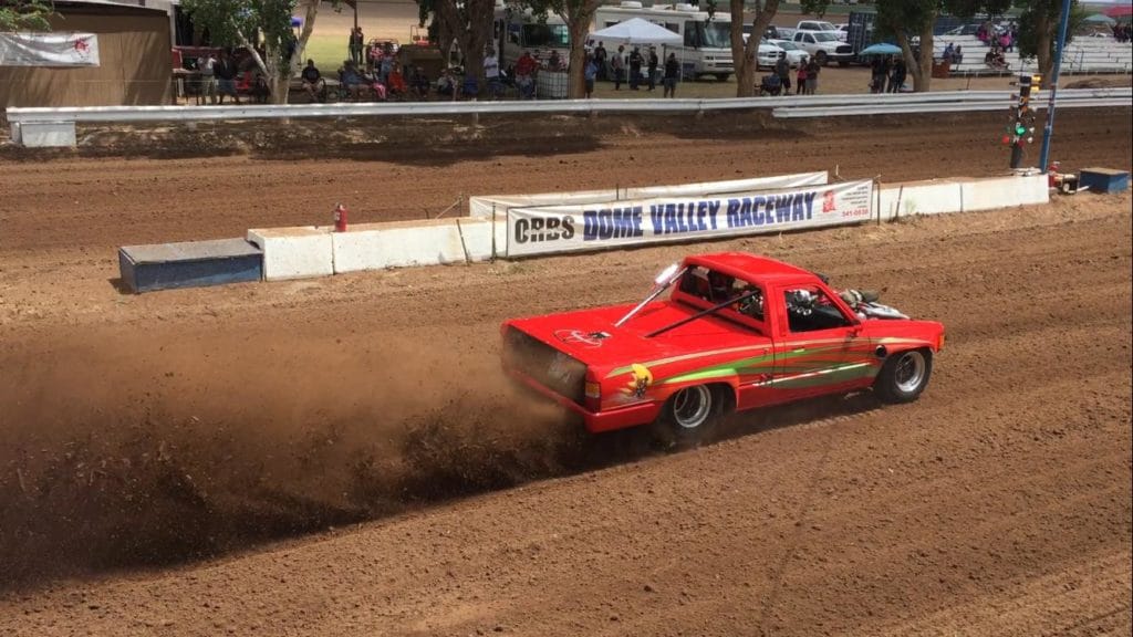 18 Best Things to Do in Wellton (AZ) The Crazy Tourist