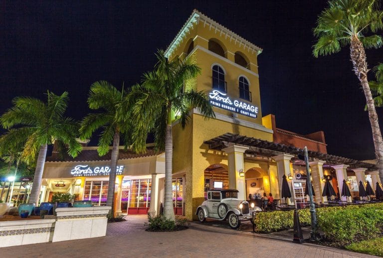 15 Best Things to Do in Estero (FL) The Crazy Tourist