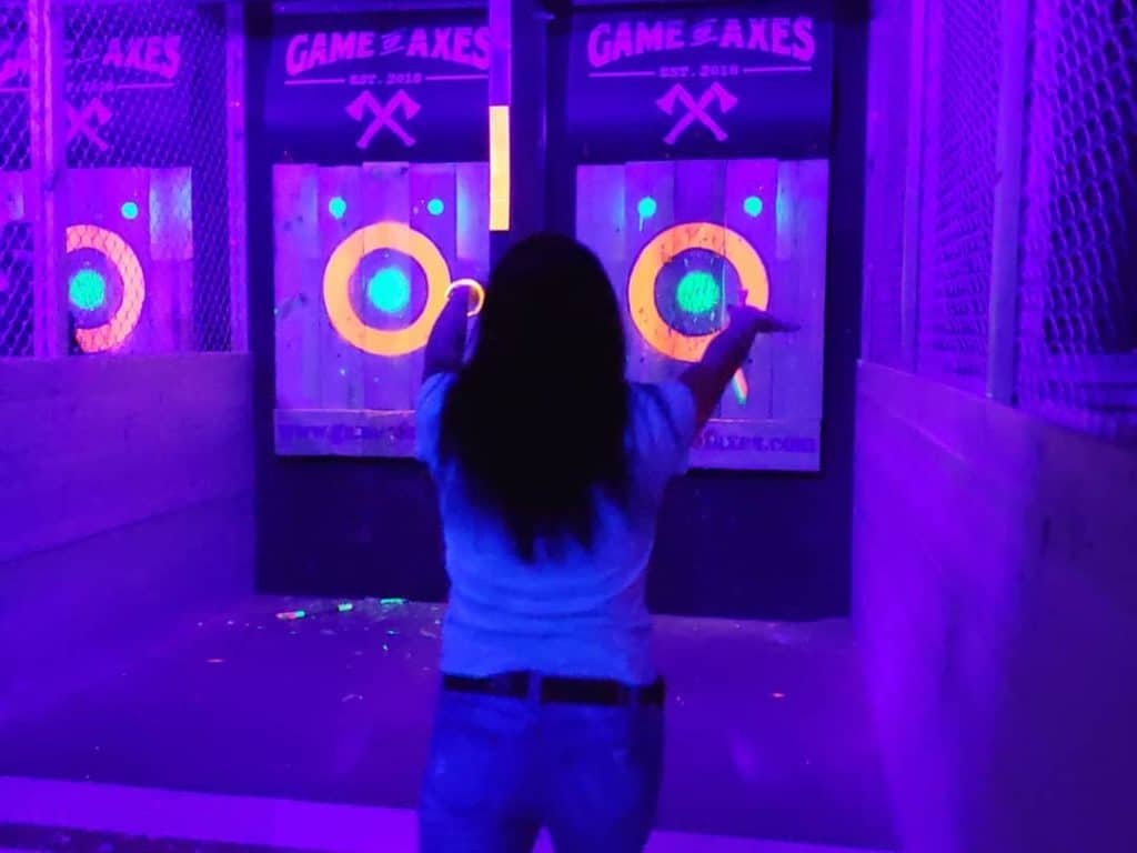 15 Best Things to Do in Boynton Beach (Florida) The Crazy Tourist