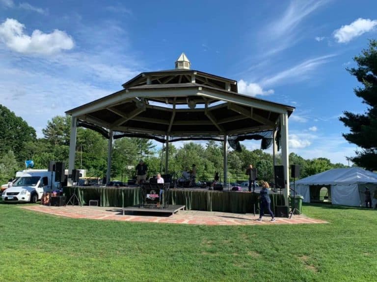 15 Best Things to Do in Hamden (CT) The Crazy Tourist