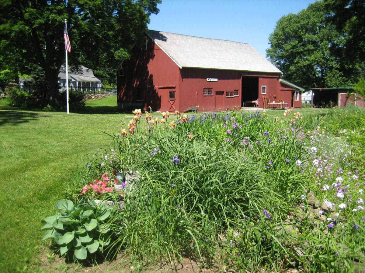 15 Best Things to Do in Manchester (CT) The Crazy Tourist