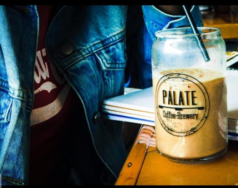 15 Best Things to Do in Sanford (FL) The Crazy Tourist