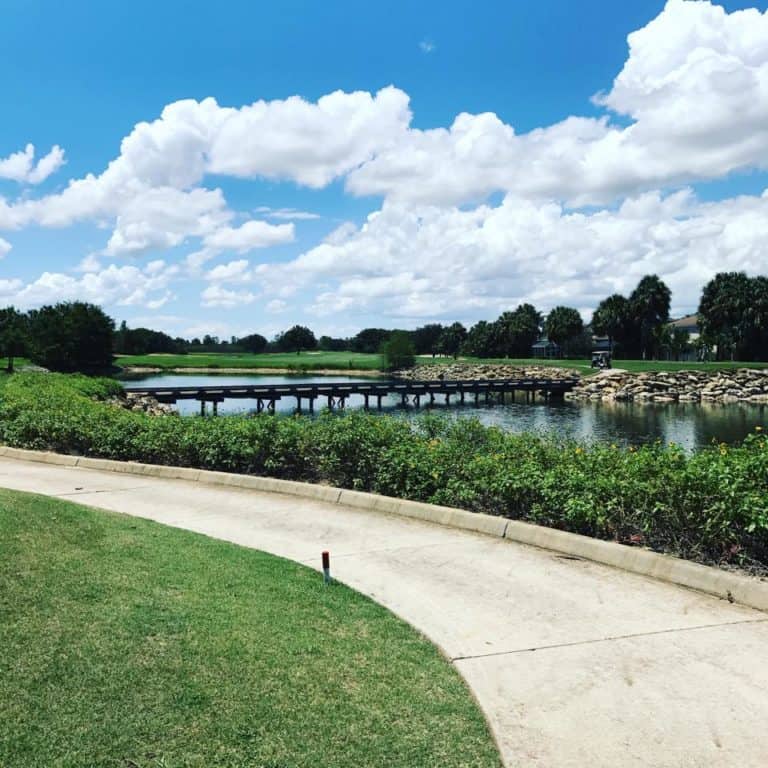 15 Best Things to Do in Estero (FL) The Crazy Tourist