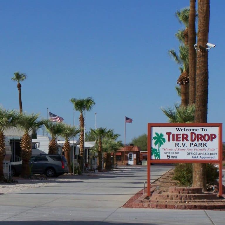 18 Best Things to Do in Wellton (AZ) The Crazy Tourist