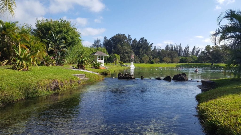 15 Best Things to Do in Arcadia (FL) The Crazy Tourist