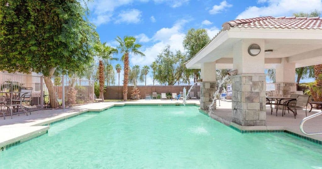 18 Best Things to Do in Wellton (AZ) The Crazy Tourist