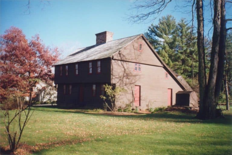 15 Best Things to Do in Farmington (CT) The Crazy Tourist