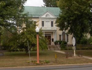 15 Best Things to Do in Simsbury (CT) The Crazy Tourist