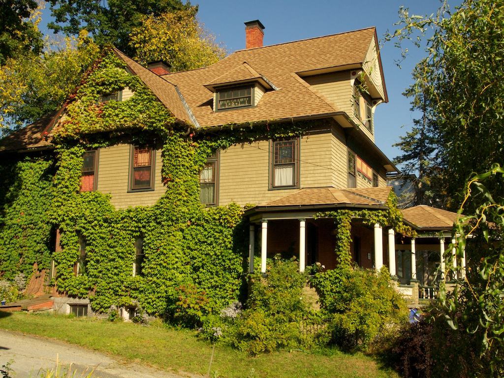 15 Best Things to Do in Windham (CT) The Crazy Tourist