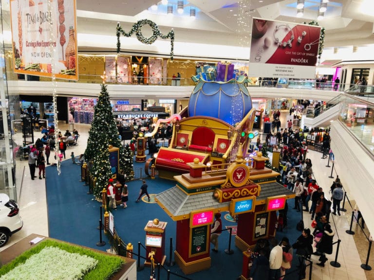 15 Best Things to Do in Farmington (CT) The Crazy Tourist