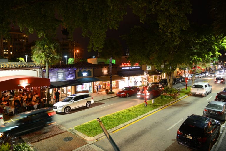 15 Best Things to Do in Surfside (FL) The Crazy Tourist