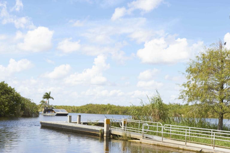 15 Best Things to Do in Pembroke Park (FL) The Crazy Tourist