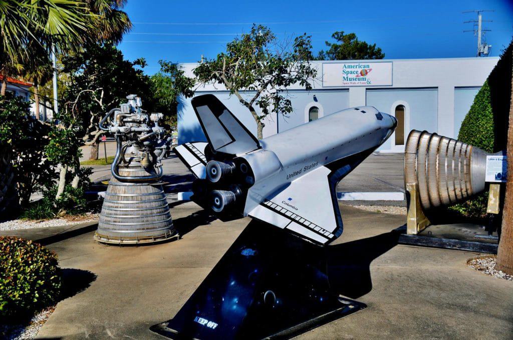 15 Best Things to Do in Titusville (FL) - The Crazy Tourist