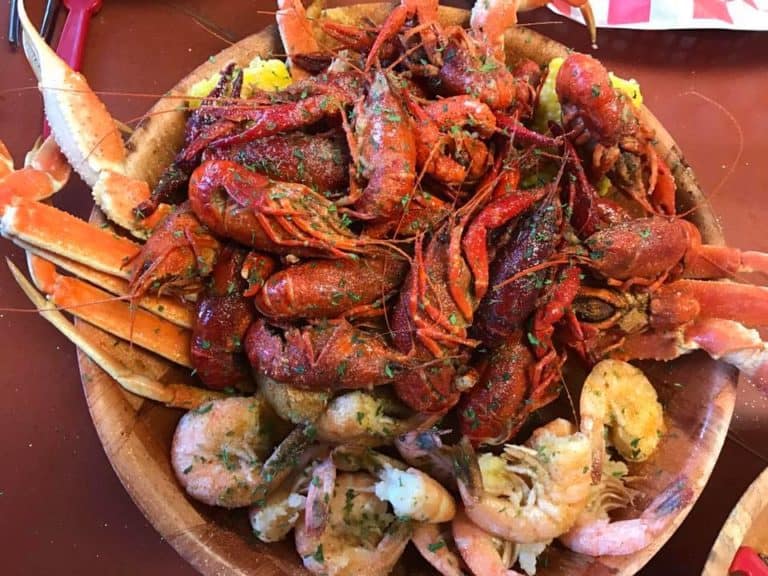 15 Best Things to Do in Vero Beach (FL) The Crazy Tourist