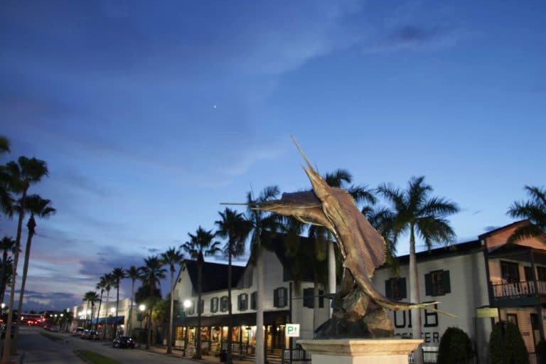 15 Best Things to Do in Fort Pierce (FL) The Crazy Tourist