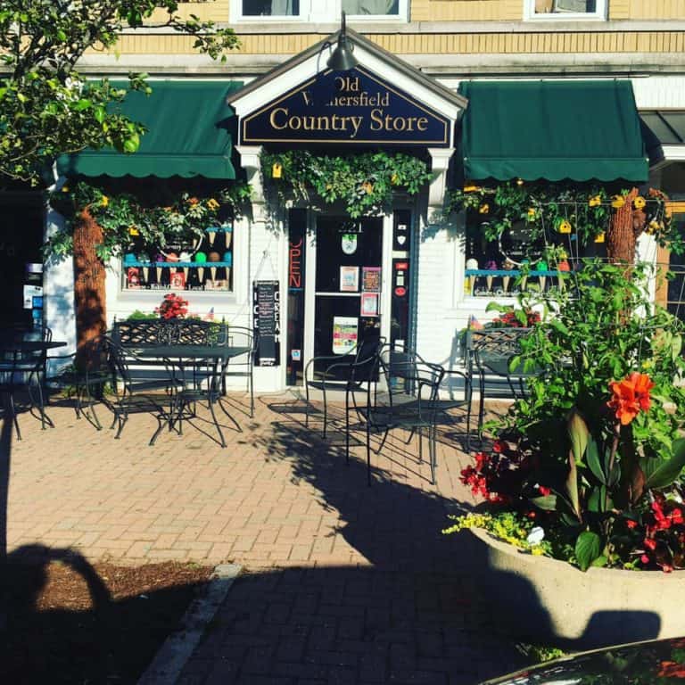 15 Best Things to Do in Wethersfield (CT) The Crazy Tourist