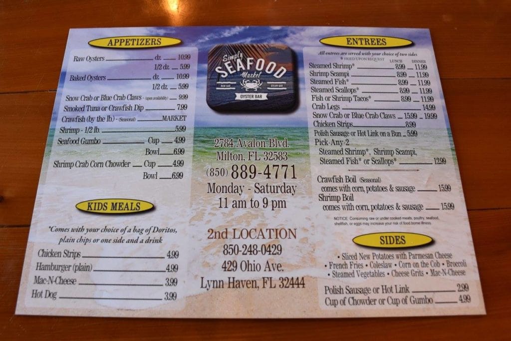 15 Best Things to Do in Lynn Haven (FL) The Crazy Tourist