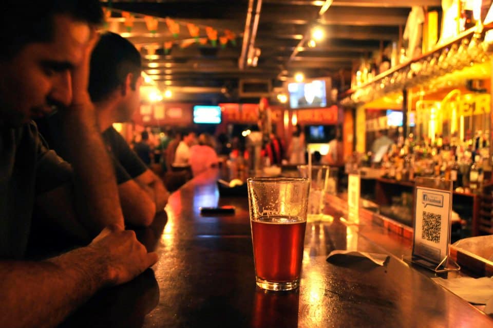 15 mejores cosas para hacer en Coral Gables (FL) 15 mejores cosas para hacer en Coral Gables (FL)