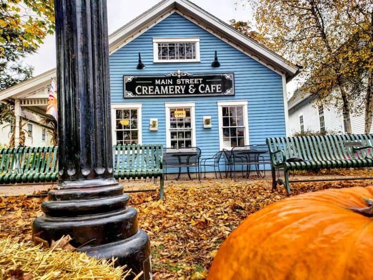 15 Best Things to Do in Wethersfield (CT) The Crazy Tourist