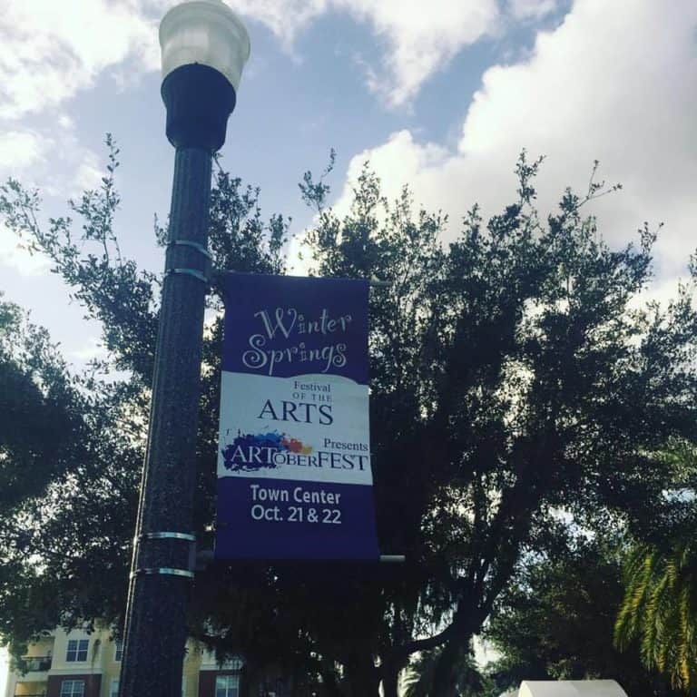 14 Best Things to Do in Winter Springs (FL) The Crazy Tourist