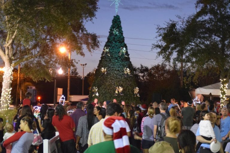 14 Best Things to Do in Winter Springs (FL) The Crazy Tourist