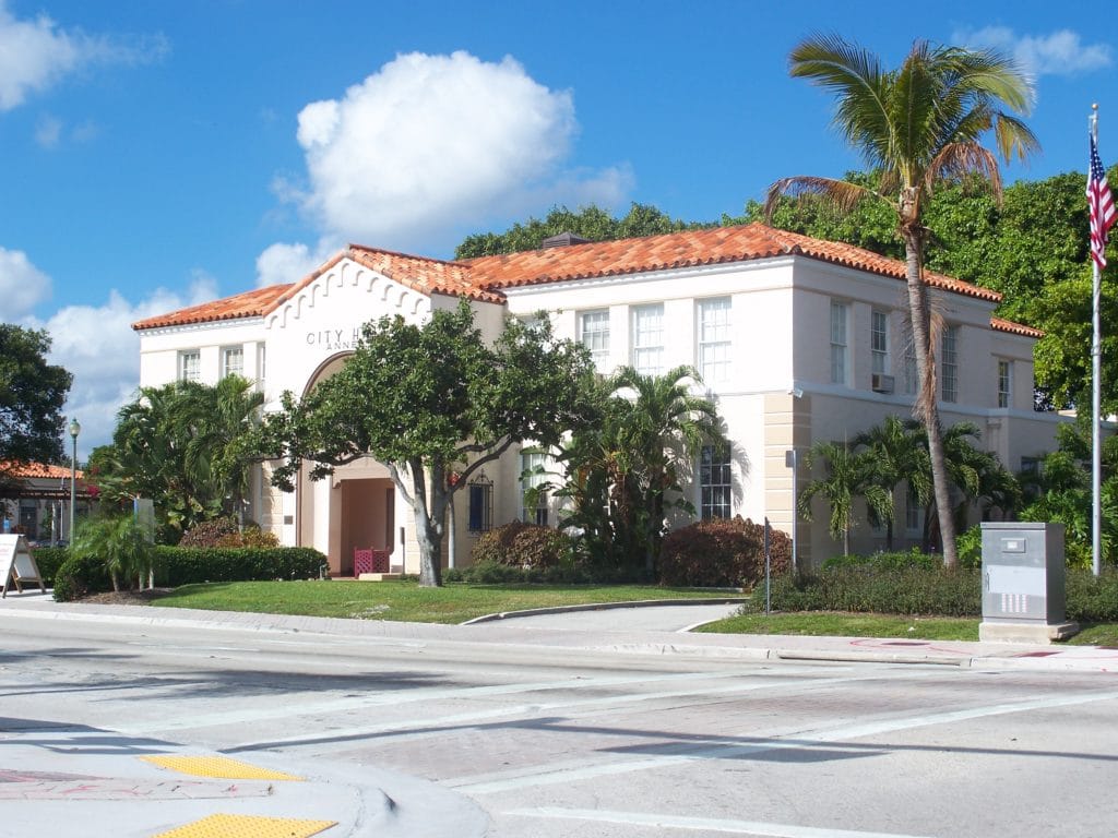 15 Best Things to Do in Lake Worth Beach (FL) The Crazy Tourist