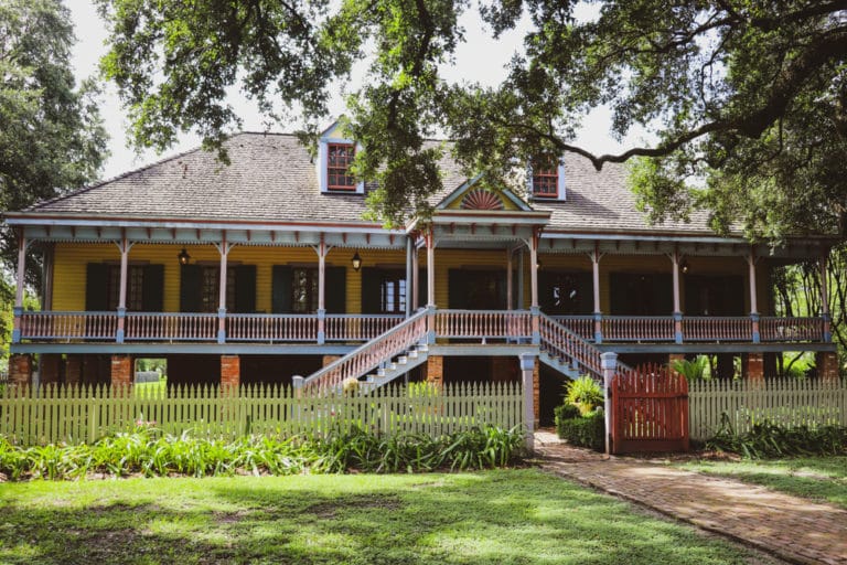 55 Best Things to Do in New Orleans (LA) The Crazy Tourist