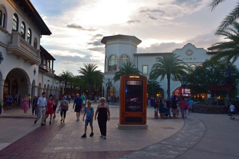 14 Best Things to Do in Winter Springs (FL) - The Crazy Tourist