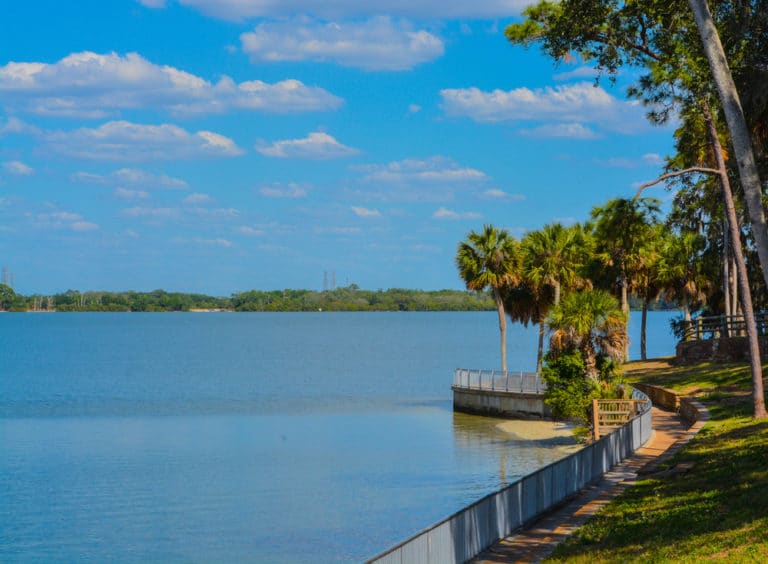 15 Best Things to Do in Oldsmar (FL) The Crazy Tourist