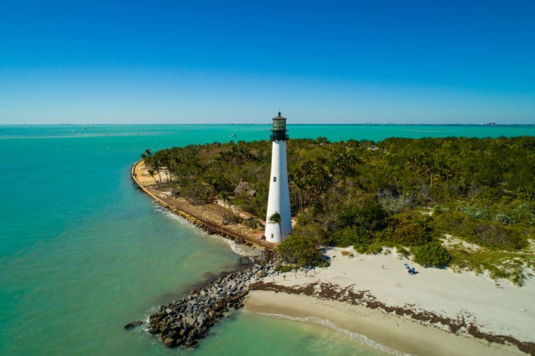 15 Best Things to Do in Key Biscayne (FL) The Crazy Tourist
