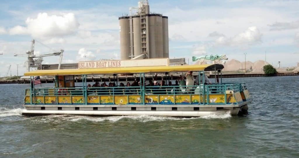 15 Best Things to Do in Cocoa Beach (FL) - The Crazy Tourist