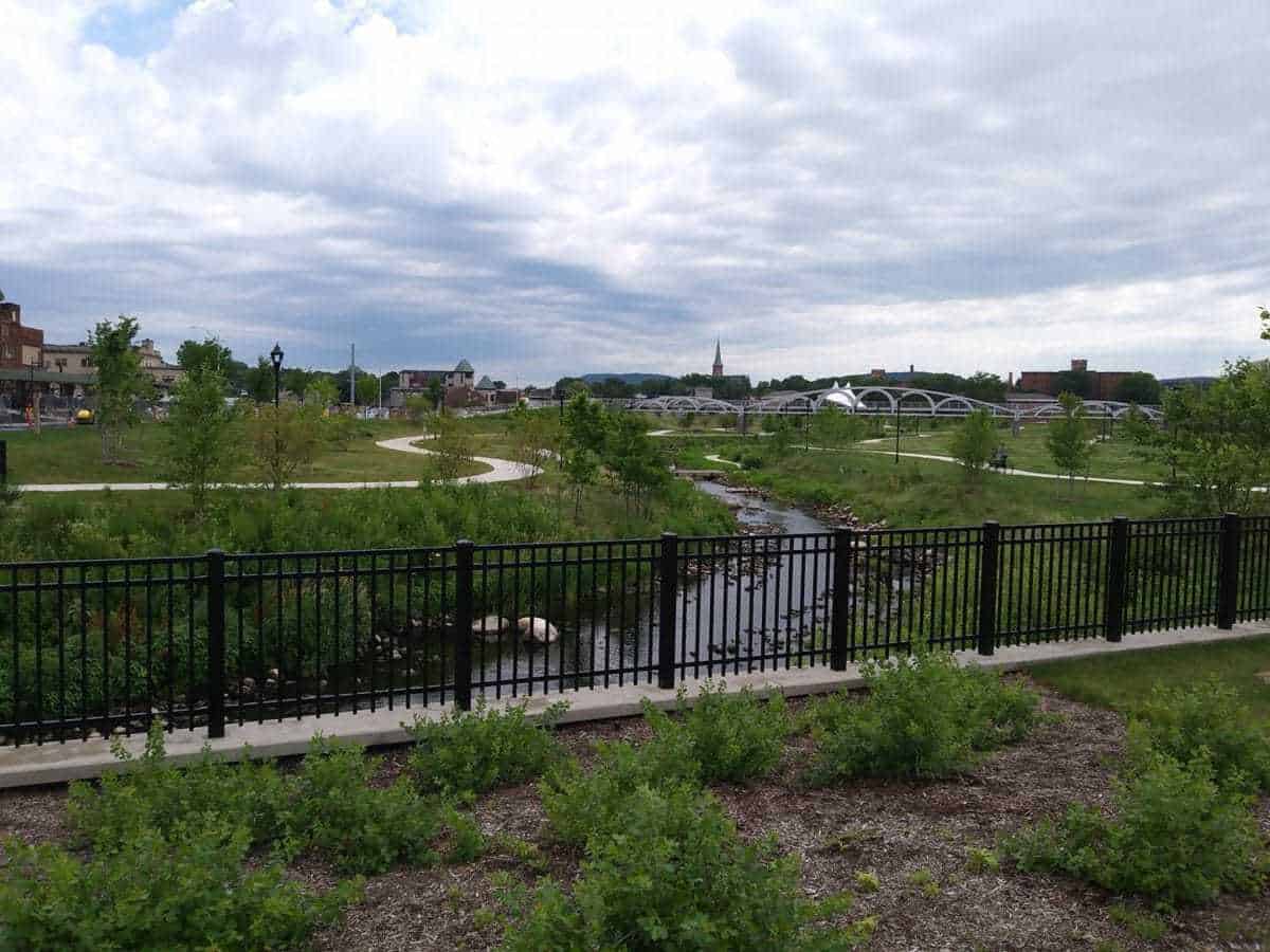 15 Best Things to Do in Meriden (CT) The Crazy Tourist