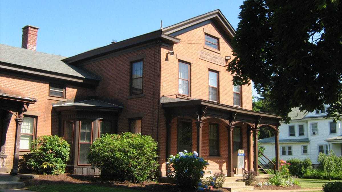 15 Best Things to Do in North Haven (CT) The Crazy Tourist