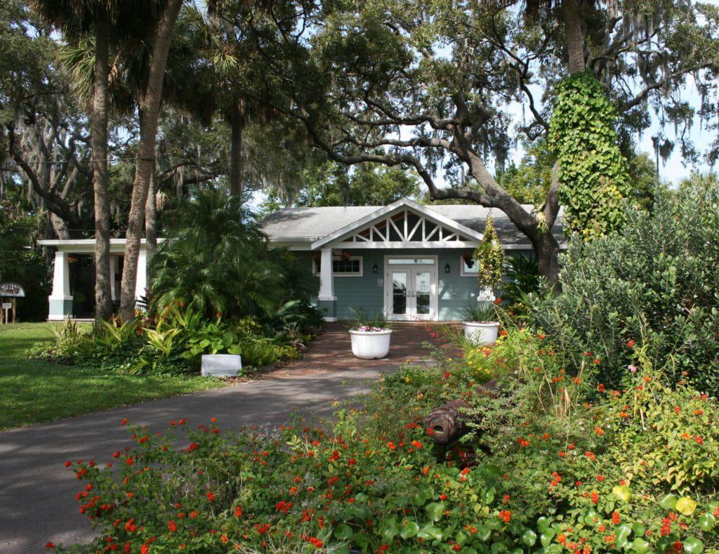 15 Best Things to Do in Safety Harbor (FL) The Crazy Tourist