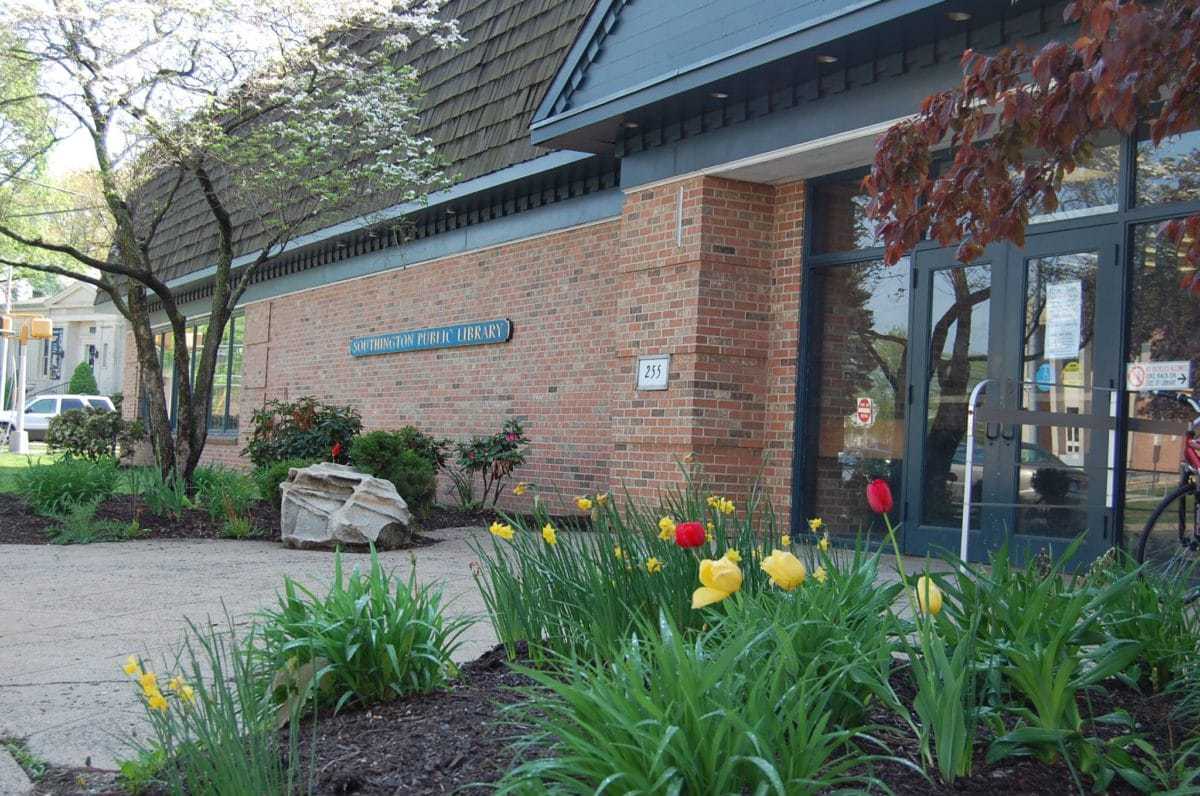 15 Best Things to Do in Southington (CT) The Crazy Tourist