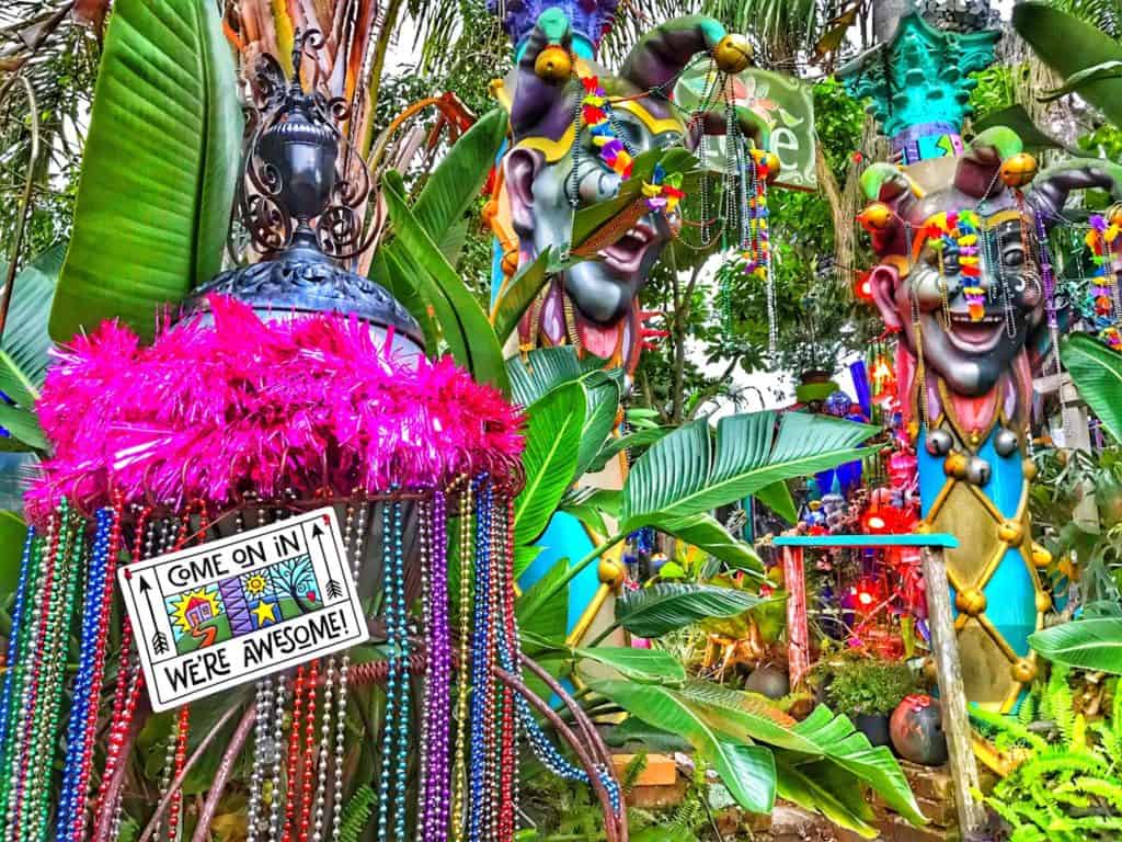 15 Best Things to Do in Safety Harbor (FL) The Crazy Tourist