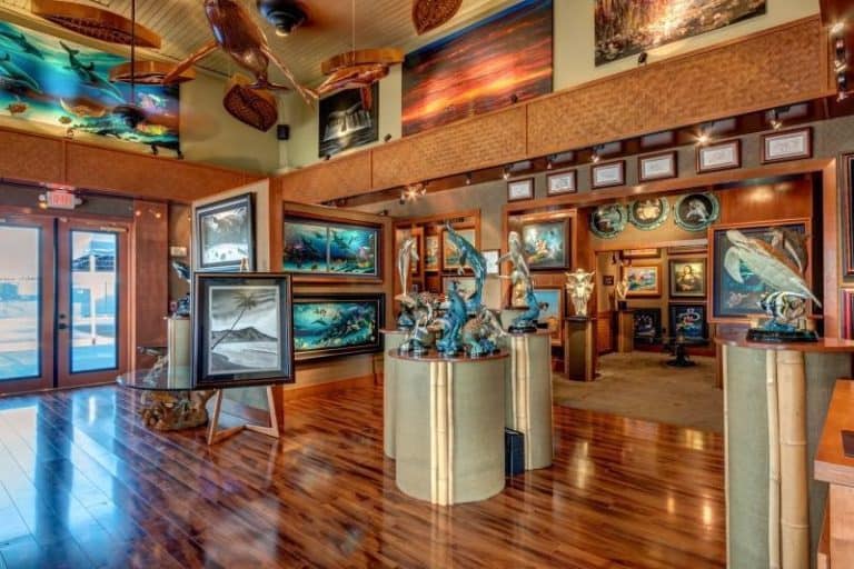 15 Best Things to Do in Rockledge (FL) The Crazy Tourist