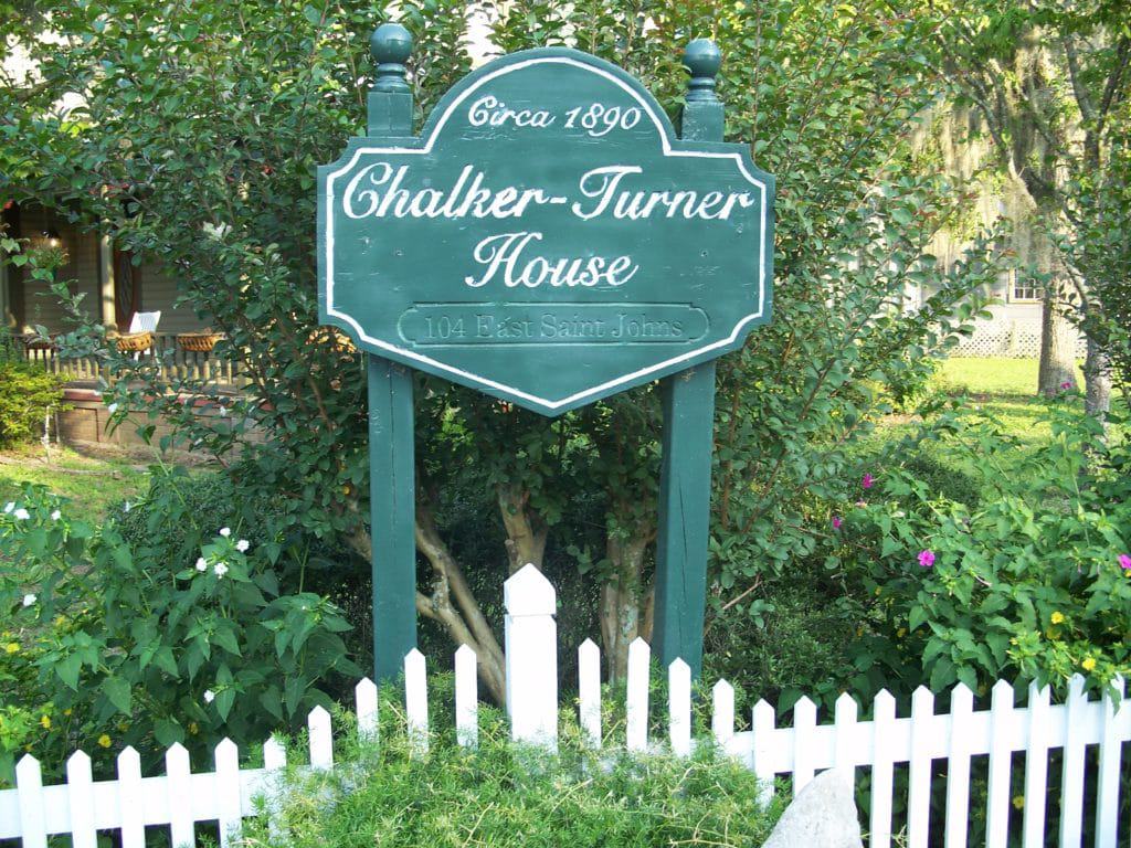 15 Best Things to Do in Lake City (FL) The Crazy Tourist