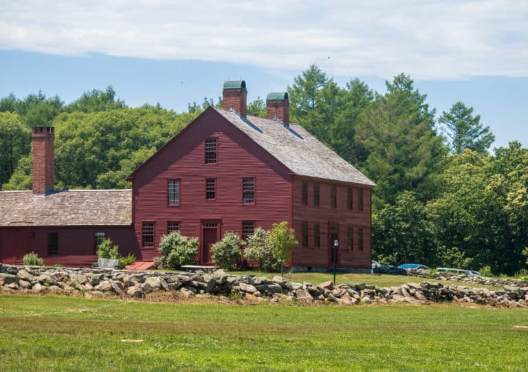 15 Best Things to Do in Mansfield (CT) The Crazy Tourist