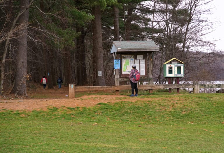 15 Best Things to Do in Meriden (CT) The Crazy Tourist