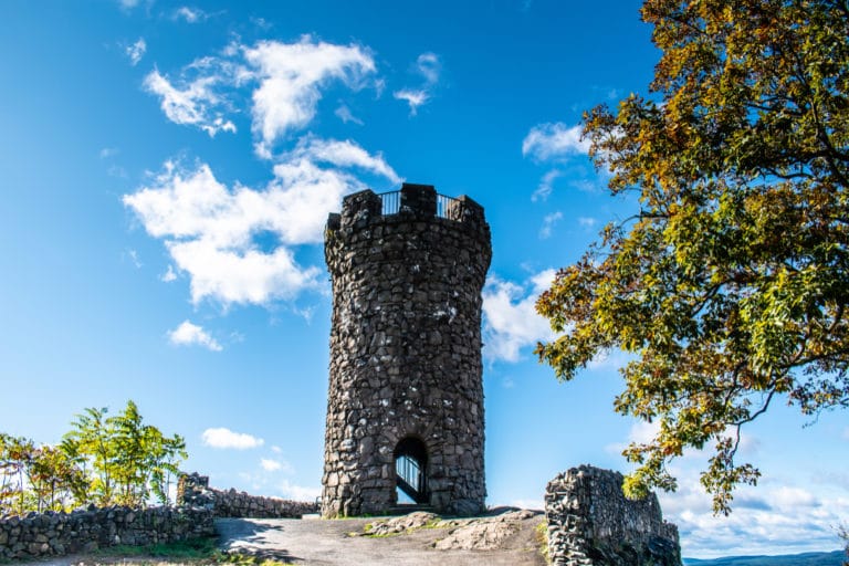 15 Best Things to Do in Meriden (CT) The Crazy Tourist