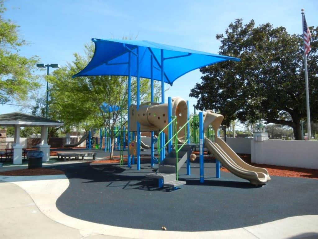 15 Best Things to Do in Niceville (FL) The Crazy Tourist