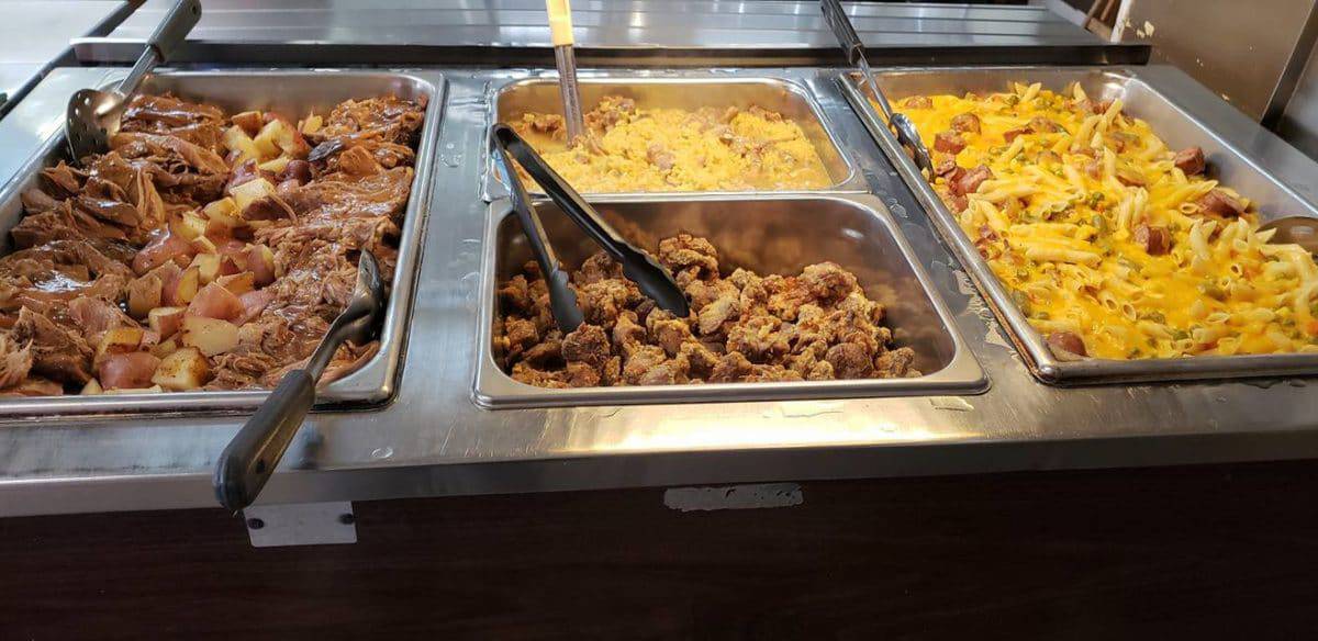 15 Best Things to Do in Crestview (FL) The Crazy Tourist