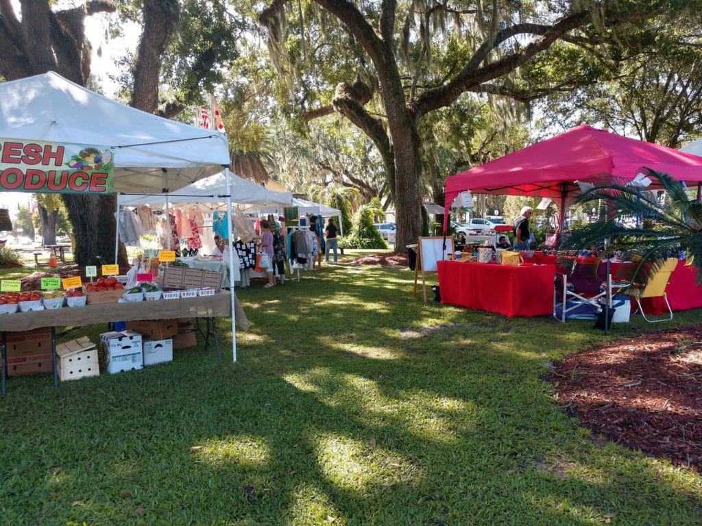 15 Best Things to Do in Lady Lake (FL) The Crazy Tourist