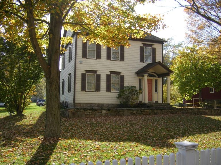 15 Best Things to Do in Shelton (CT) The Crazy Tourist